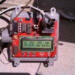 OvenController